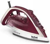 Żelazko Tefal Ultragliss Plus FV6810 nowe