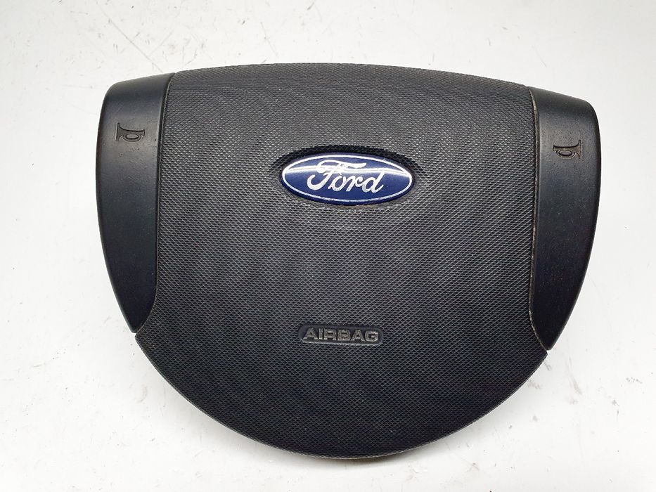 Airbag do volante FORD Mondeo III (B5Y)