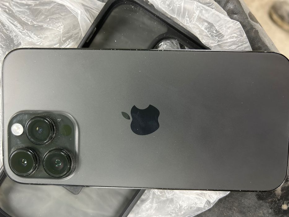 iPhone 14 Pro Max 128gb