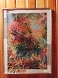 sprzedam obrazek painting diamond