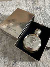 Versace Eros Eau de Parfum