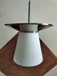 Lampa    wisząca