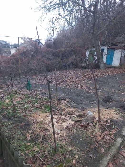 Продаж будинку в Каневі