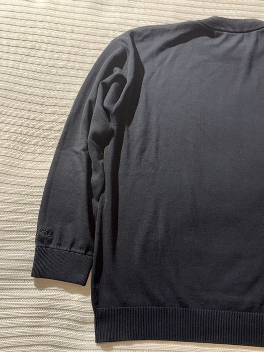 Sweatshirt Hugo Boss