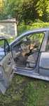 Renault Megane scenic