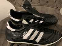 Adidas Copa Mundial 42 2/3