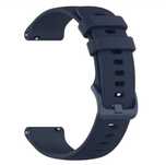 Pasek do zegarka 20mm smartwatch Garmin Forerunner