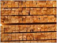 Drewno deski suche, listwy 28mmx78mm TARCICA sosna
