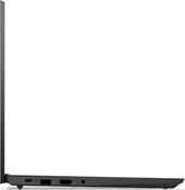 Lenovo ThinkPad E15 Gen 2 15.6" FHD Intel Core i5-1135G7