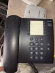 Telefon jak na zdjęciach