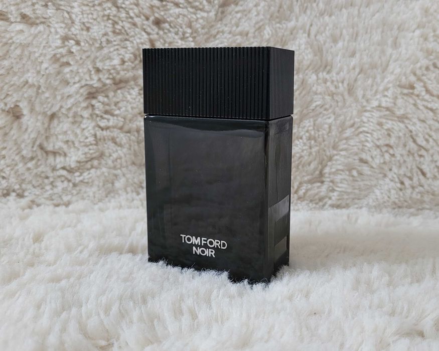 Tom Ford - Noir - 100ml