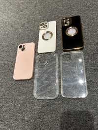 Etui do Iphon 14