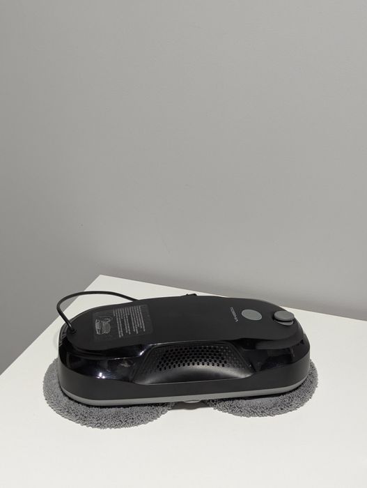 Inteligentny robot do mycia okien Tosima W5