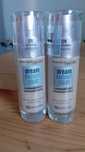 Podkład Maybelline dream Radiant Liquid 2 sztuki