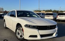 Dodge Charger Додж Чарджер 2015-2023г По запчастям