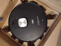 Beko RoboSmart RS6500+