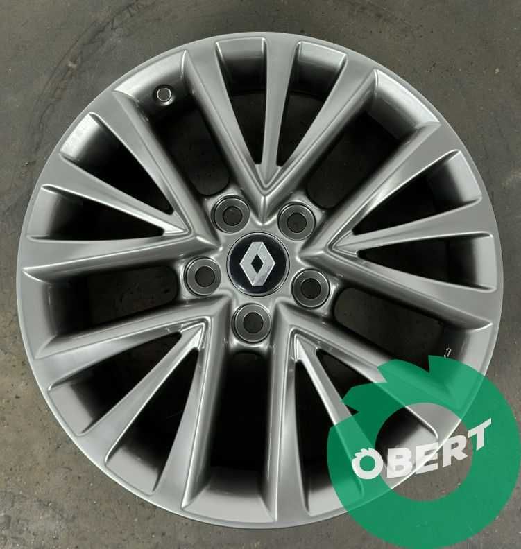 Диски R17 на Kia Hyundai Renault Toyota Lexus Honda Hyundai Nissan *