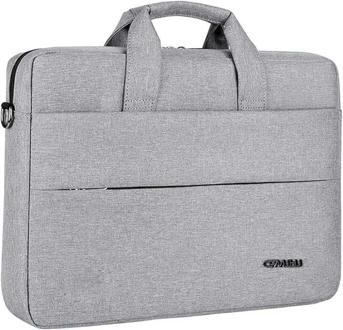 CW10 Torba Pokrowiec Etui Na Laptopa Dokumenty Tablet Ochrona 15cali