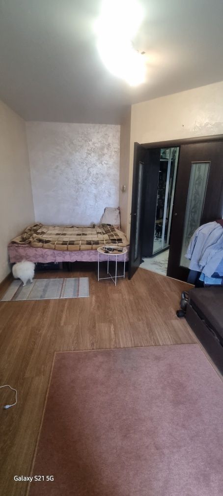 Продам 1 кімнатну квартиру вул. ЧЕРКАСЬКА,16 ЖК Петропавлівський посад