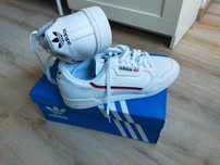 Sapatilhas ADIDAS n.* 44