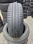 Hankook 195/65 r15 Kinergy Eco2 /// 5,25mm!!! Wysyłka
