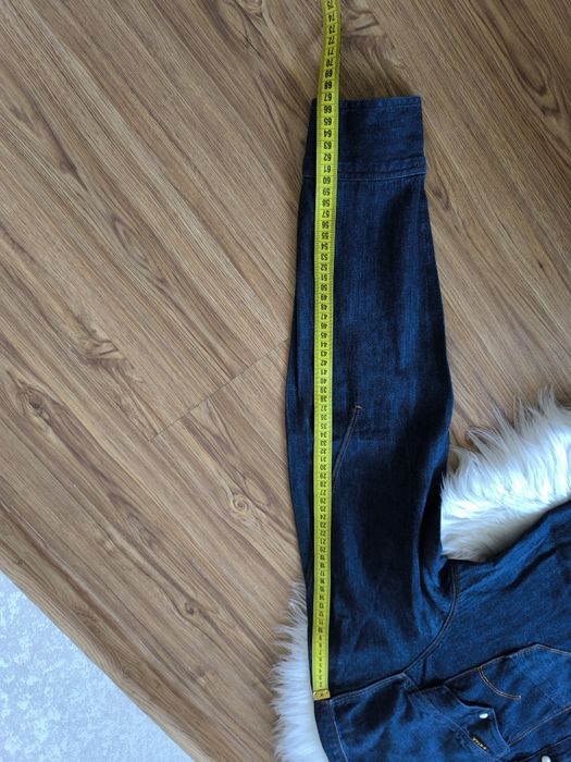 Сорочка G-Star raw size XL-XXL джинс