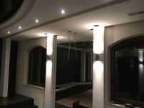 Elektryk Lublin, Instalacje Elektryczne, Pomiary, Klimatyzacje
