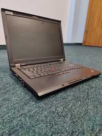 Lenovo ThinkPad T410, core i5