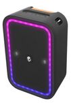 Na Lewara Głośnik Skullcandy Stomp