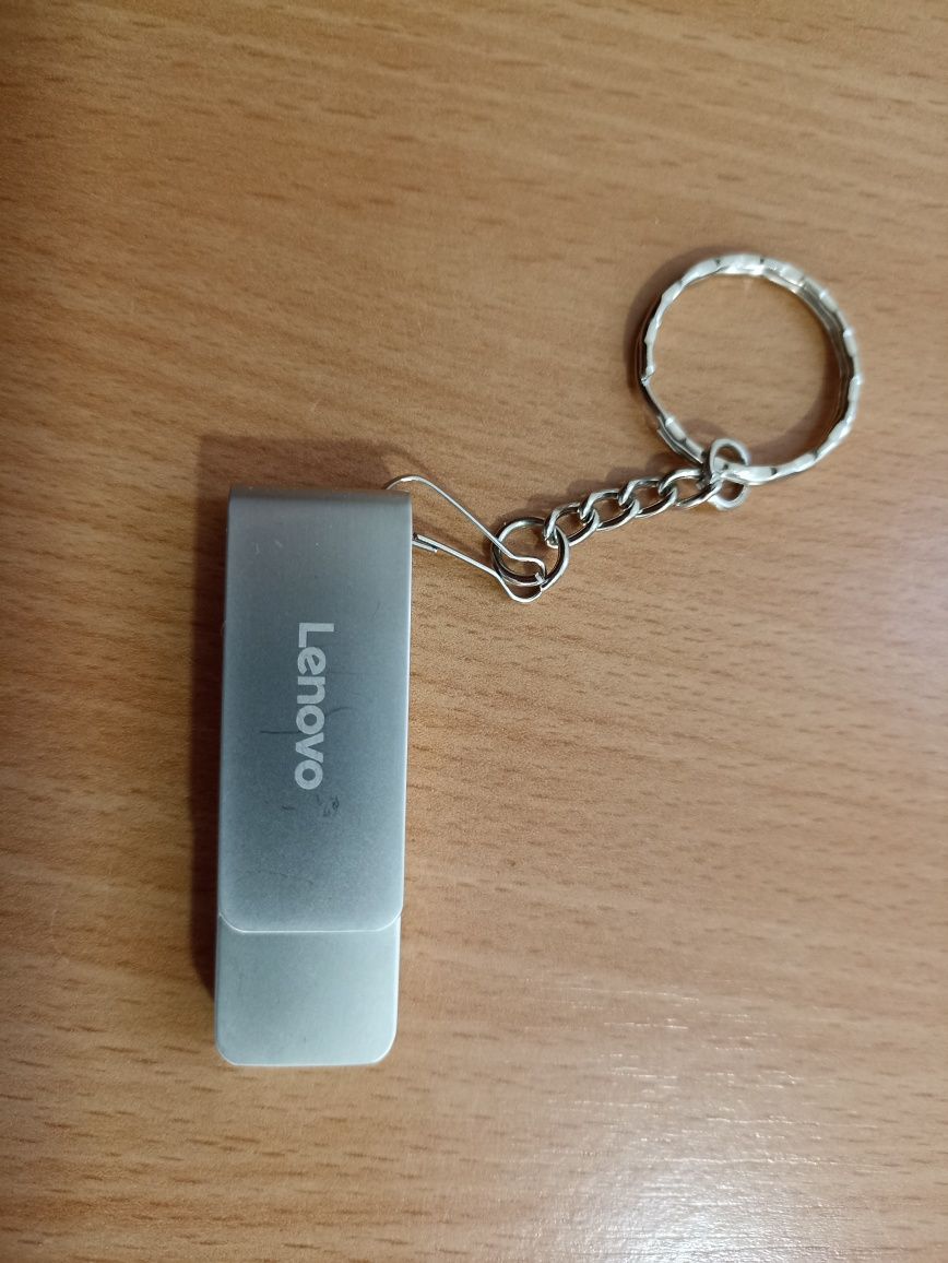 Pen drive Lenovo 16 TB