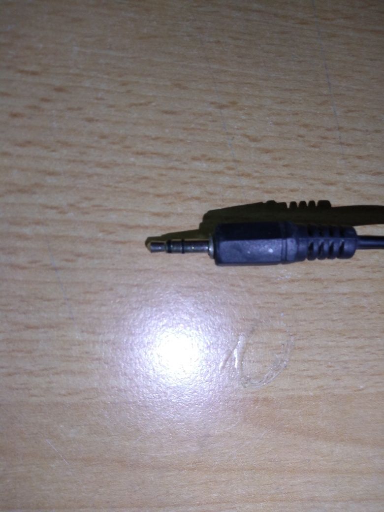 Głośniki kolumny głośnikowe Typhoon 15W 6 ohm