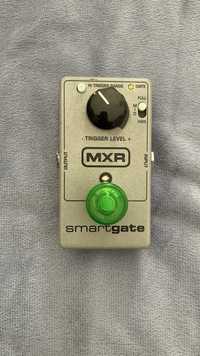 MXR M135 Smart Gate