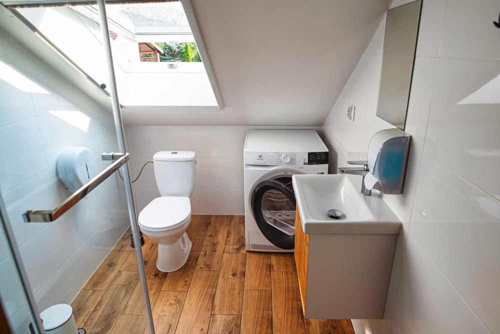 Hotel Noclegi Siedlce Pokoje gościnne Kwatery pracownicze dla firm