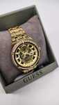 Damski zegarek Guess