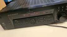 Amplituner Sony STR-DE475 uszkodzony