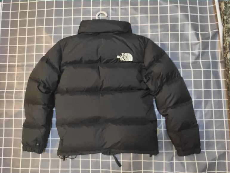 The North Face size S
