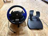 Kierownica Thrustmaster T150 Force Feedback
