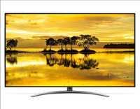 Телевизор 55'' 4К LG NanoCell TV (55SM9010PLA)