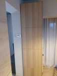 Front Ikea Lappviken 60x64 60x38