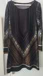 Vestidos senhora