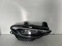 Farol Direito Fiat Tipo