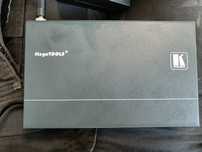 Kramer Electronics VM-2DT wzmacniacz dystrybucyjny