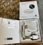 Підсилювач сигналу Elgato Eve Bluetooth Range Extender Apple HomeKit