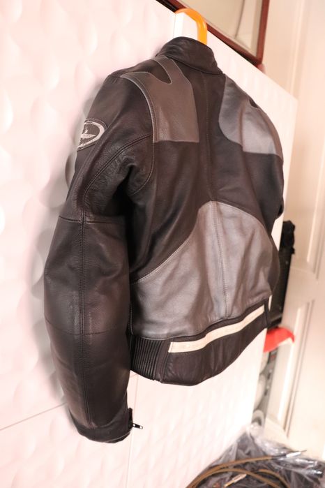 Casaco de Mota em Pele para Mulher ou Criança - XS