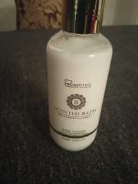 Scented Bath Body lotion