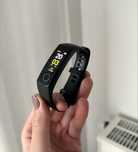 Smartband Honor Band 5
