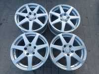 Felgi Alu Audi A4 A6 VW Golf V VI 5x112 ET45 6.5J16