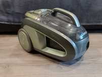 Пилосос порохотяг Zelmer 2000W ZVC352ST (БЕЗ ШЛАНГУ)