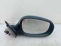 Retrovisor / espelho direito BMW 3 (E90)