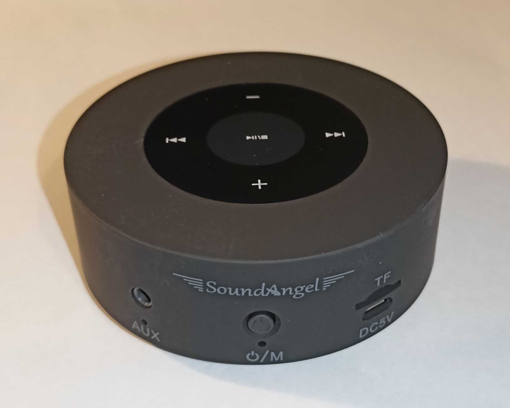 XLeader A8 Bluetooth Sound Angel